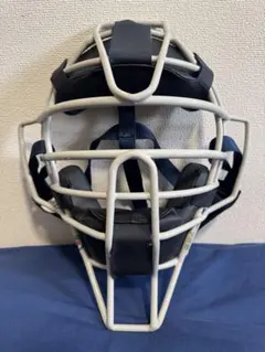 2026年最新】Mizuno Pro 野球 キャッチャーマスクの人気アイテム