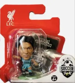 Item thumbnail for item 83e4359e-ef38-461a-87b9-9c9dae41a26b