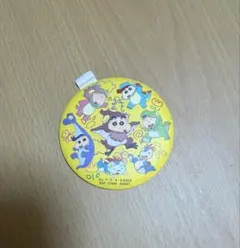クレヨンしんちゃん セット