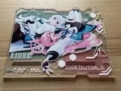 新品 ふもコレ ブルーアーカイブ チェキ風クリアカード全種 Amazon.co.jp: ふもコレ×ブルアカ チェキ風カード 全12種セット