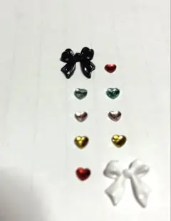 Item thumbnail for item b0a22d37-de68-4c8a-8eae-ab3a7e41cb70