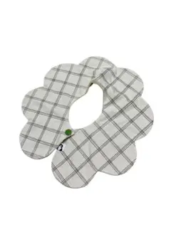 Item thumbnail for item b76a4569-419f-4418-94ca-6355922b102a