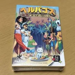 Item thumbnail for item 50ede93e-4c19-4500-9b0a-2a1b3a5ea251