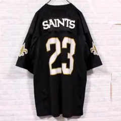 北海道日本ハムファイターズ 小笠原道大 ガッツレプリカ ユニフォーム