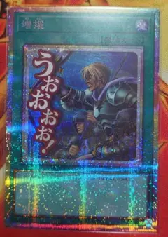 ばんび様 リクエスト 2点 まとめ商品