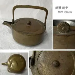 Item thumbnail for item 9f2fdc87-75cf-4c48-b79e-60972747fac3