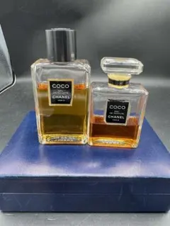 2026年最新】シャネルCOCOオードトワレの人気アイテム - メルカリ