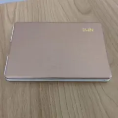 Ewin 折りたたみ式キーボード 本体のサムネイル