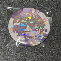 あんスタ　アニカフェ　缶バッジ　零