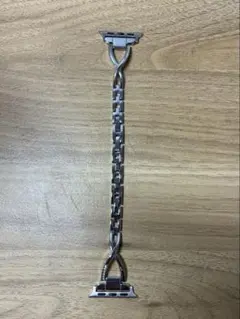 apple watch バンド 38