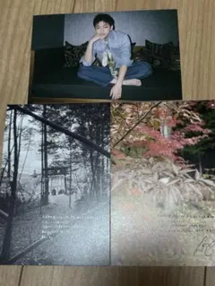 2026年最新】高橋文哉 サインの人気アイテム - メルカリ