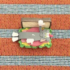 Item thumbnail for item 8425fc94-91a4-46d9-bfae-428a7540a8dc