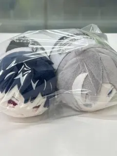 アイナナ もちマス　百　千