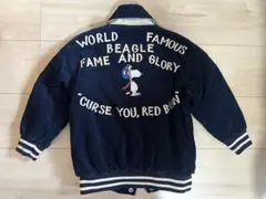 デニムダンガリー ジャケット