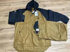 Item thumbnail for item 9d01dc7d-888f-48cb-96fc-eb86eb0c21a8