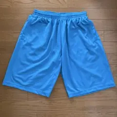 【お値下げ中】glimmer バスパン LLサイズのサムネイル
