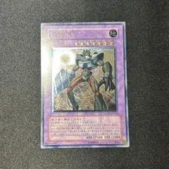 遊戯王　グランネオス　レリーフ　psa10 遊戯王グラン・ネオスレリーフPSA10