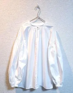 ビームス シャツ