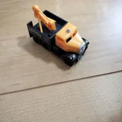 Item thumbnail for item ec6adf10-c6cc-4698-97b7-84b6ba6c4491