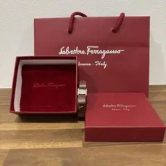 Item thumbnail for item c0b4782a-3d6a-4fe3-a34a-67ad7c2774cf