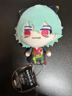 2026年最新】カワカミ・ハナマルの人気アイテム - メルカリ