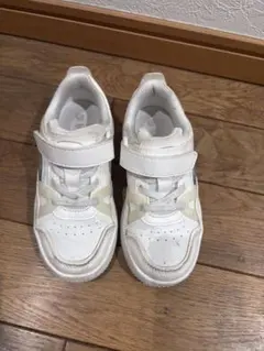 Item thumbnail for item 644cfc97-265b-4fd1-8753-0c7d843f084b