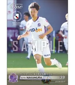 志田 千陽】ストレート勝利で笑顔の銅メダル バドミントン エポック