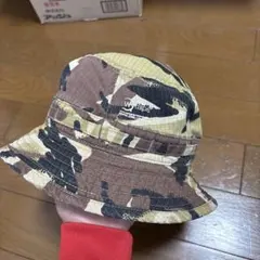 2026年最新】wtaps ハット コーデュロイの人気アイテム - メルカリ