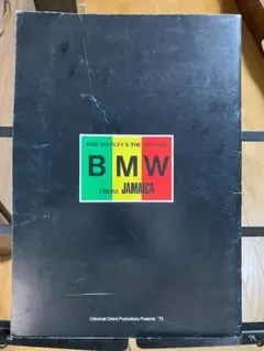 2025年最新】来日コンサートパンフレットの人気アイテム - メルカリ