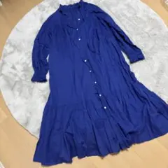 Item thumbnail for item aacc476b-8560-44dc-8136-9ca4c4bdc62a