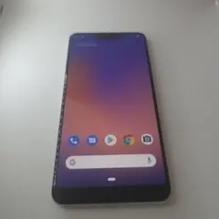 Google Pixel 3a XL - メルカリ