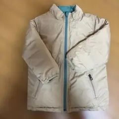 babyGAP★アウター　ジャンパー　100