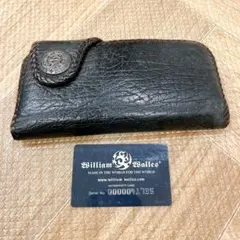 Item thumbnail for item 6f8cfe02-466b-4ceb-9a64-86f019d76fe3