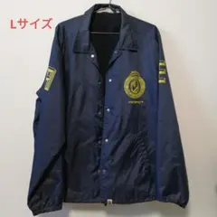 2025年最新】A BATHING APE メンズ ナイロンジャケットの人気アイテム