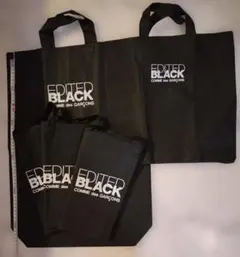 Item thumbnail for item 5a33f1b6-c296-4bda-ae3e-8ab662afd589