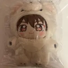 あんスタ 千秋 いつぬい ぬいぐるみ 時光 アクスタ 缶バッジ 流砂 コロッタ あんスタ 千秋 いつぬい ぬいぐるみ 時光 アクスタ 缶バッジ