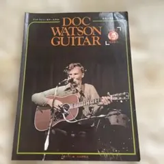 2025年最新】DOC WATSONの人気アイテム - メルカリ