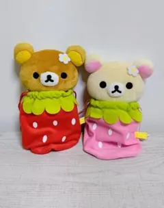 2025年最新】Rilakkumaの人気アイテム - メルカリ