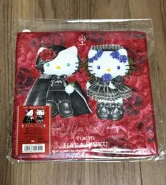 2026年最新】嶽本野ばらの人気アイテム - メルカリ