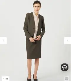 2026年最新】BEIGE, レディース セレモニースーツの人気アイテム