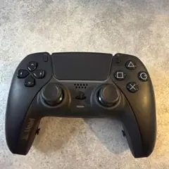 Void Gaming コントローラー　ワイヤレスコントローラー ブラック