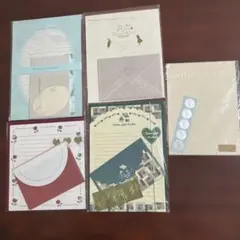 Item thumbnail for item 1067374c-fd47-43d9-a122-e8f9540c2a2d