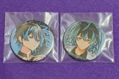 Element Sicks EL6 缶バッジ 第6弾 ねいろ - メルカリ