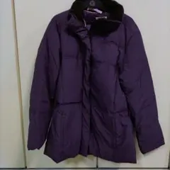 ゴールデンベア ダウン