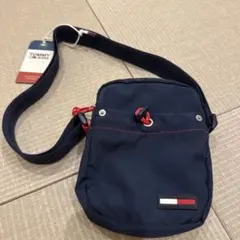 Item thumbnail for item b5233ccb-1bff-4741-93ef-d7cfd7c03e55