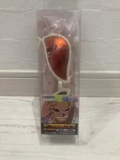 ONE PIECE ドフラミンゴ サングラス セルフレームモデルのサムネイル