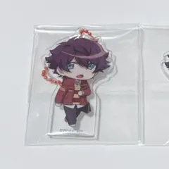 ワイテルズ broooock アクリルスタンド アクスタ セット まとめ ワイテルズ broooock アクリルスタンド アクスタ セット まとめ Amazon