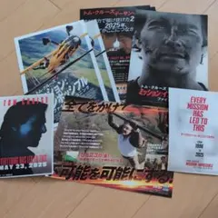 inception 1976 フライヤー | Mercari