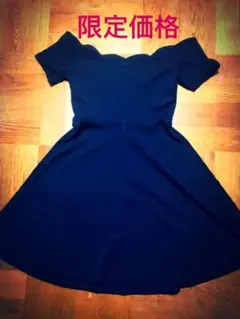 Item thumbnail for item d107e1f5-cfc8-4719-b7e6-4542b90b737b