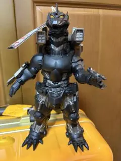 Item thumbnail for item 0d2c1461-88cf-4bff-b603-cf25f4a4a2ae